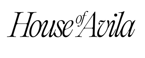 House of Avila