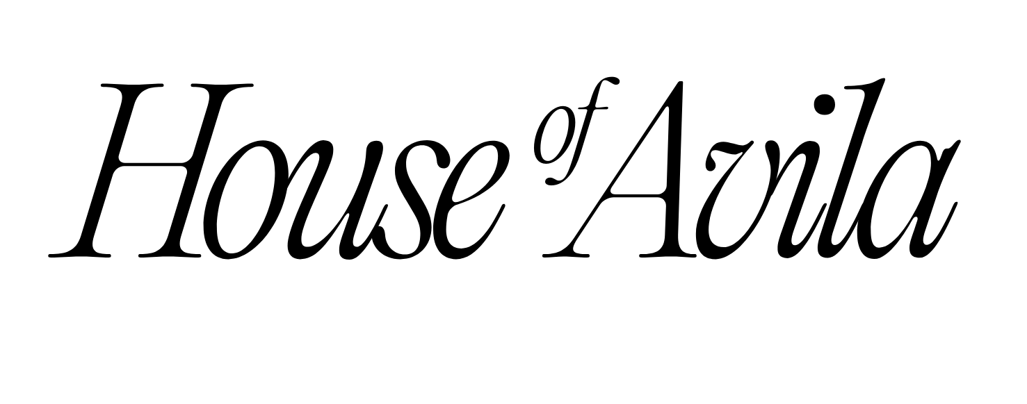 House of Avila